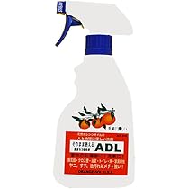 なないろ品 Amazon | SHINEX(シャイネックス) なないろん 藍 #120 NN-02